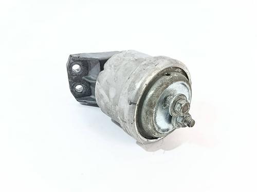 Used Engine mount OPEL VECTRA B (J96) 2.2 DTI 16V (F19) (125 hp) 29877087