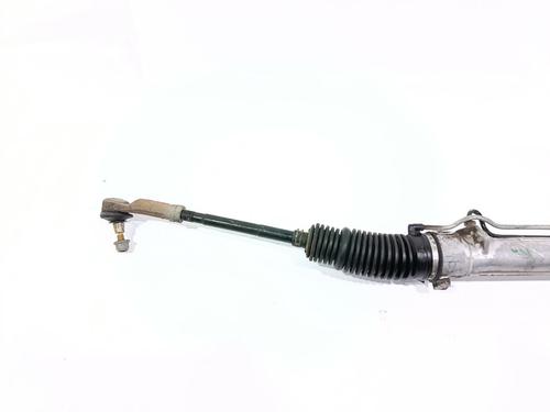 Steering rack FORD MONDEO III (B5Y)  | BP35963540M22  - Image 5
