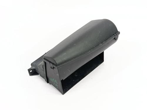 Pipe SEAT ALTEA (5P1) | BP38325156M125 - Image 2