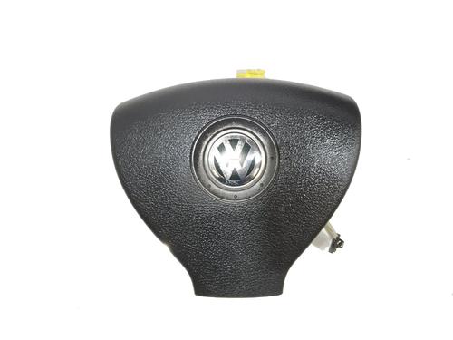 Airbag Kit VW GOLF V (1K1)  | BP15862167C86 