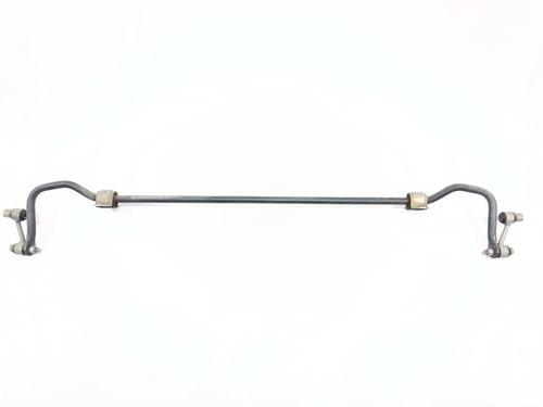Used Anti roll bar Anti roll bar 39234093 39234093