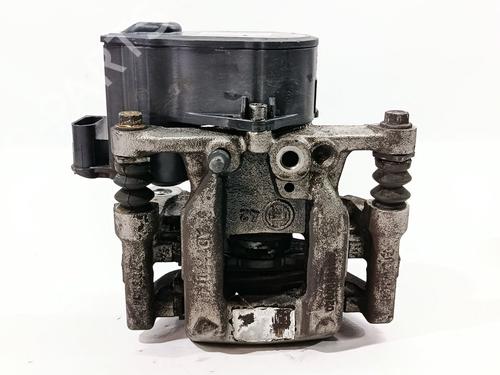 Left rear brake caliper CITROËN C4 Picasso II | BP30105208M107
