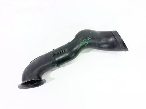 Tuyau PORSCHE CAYENNE (92A) 4.8 S (400 hp) 31321711