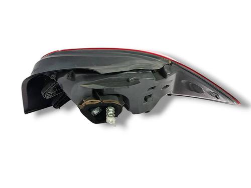 Left taillight MERCEDES-BENZ A-CLASS (W176) A 200 CDI / d (176.008) | BP38938968C34 - Image 3
