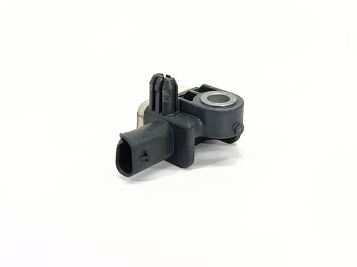 Electronic sensor AUDI A6 C7 (4G2, 4GC) | BP38509119M84 - Image 5