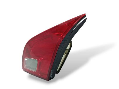 Right tailgate light OPEL ASTRA J (P10) | BP33615178C80 - Image 5