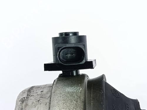 Engine mount VW PASSAT B5.5 (3B3) 2.5 TDI | BP38320561M89 - Image 4