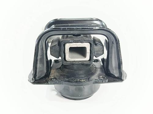 Engine mount PEUGEOT 307 (3A/C) 2.0 HDi 90 | BP28669736M89
