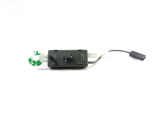 Electronic module FORD KUGA III (DFK)  | BP29727074M83 