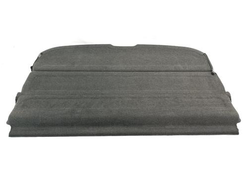 Used Rear parcel shelf PEUGEOT 3008 I MPV (0U_) 1.6 VTi (120 hp) 20304258