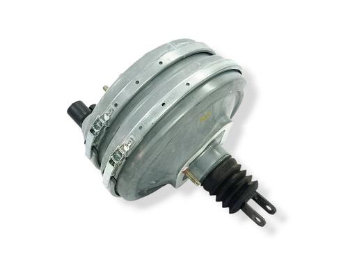 Bremseservo MERCEDES-BENZ E-CLASS (W210) E 320 CDI (210.026) (197 hp) 32283322