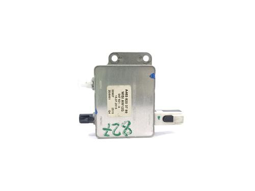 Used Electronic module MERCEDES-BENZ GLA-CLASS (X156) GLA 200 CDI / d (156.908) (136 hp) 20500442