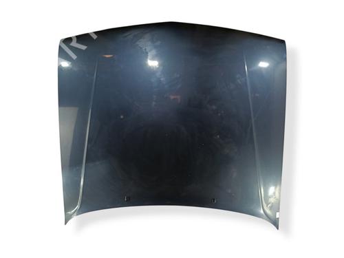 Used Hood Hood AUDI 100 C3 Saloon (443, 444) [1982-1991] 33166821 33166821