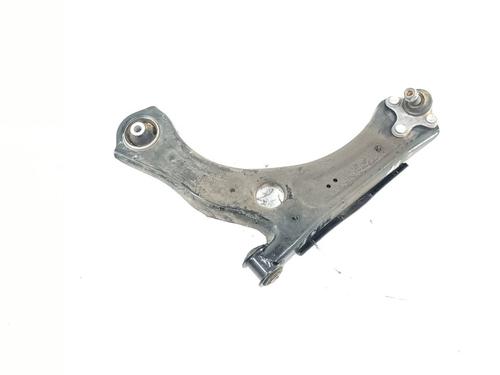 Left front suspension arm SKODA SCALA (NW1)  | BP29713715M12 