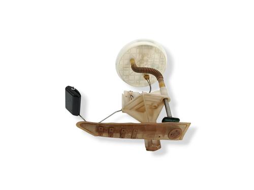 Fuel pump HYUNDAI SANTA FÉ II (CM) 2.2 CRDi 4x4 | BP31082756M76 