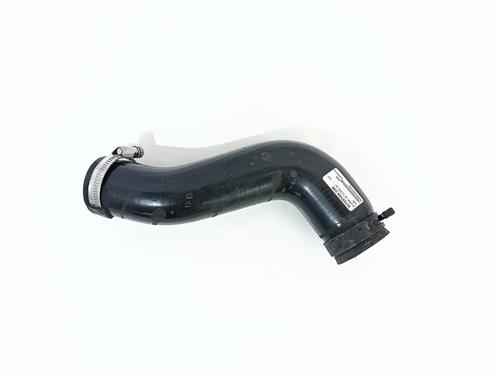 Used Pipe HYUNDAI i30 (FD) [2007-2012]  29584484