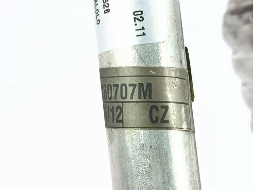 AC pipe AUDI A6 C7 (4G2, 4GC) | BP39650960M126 - Image 4