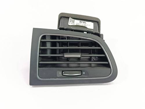 Used Air vent Air vent 39183803 39183803
