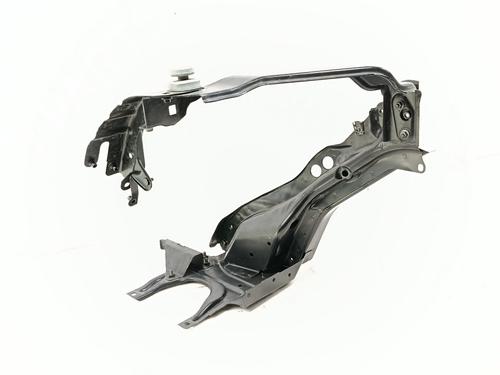 Left headlight support MERCEDES-BENZ CLS (C219)  | BP29530718C157 