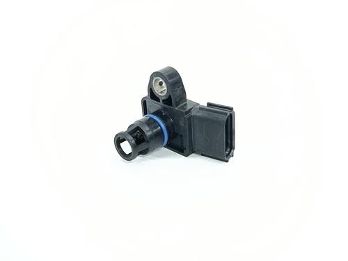 Electronic sensor HYUNDAI TUCSON (NX4E, NX4A) | BP36377290M84 - Image 5