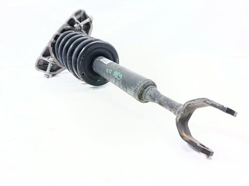 Højre fortil støddæmper SKODA SUPERB I (3U4) | BP30661507M17