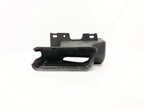 Pipe SEAT IBIZA III (6L1)  | BP28104641M125 