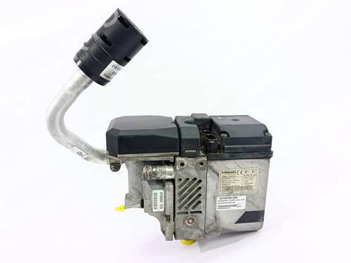 Used Other Other VW TOUAREG (7LA, 7L6, 7L7) [2002-2013] 40623584 40623584