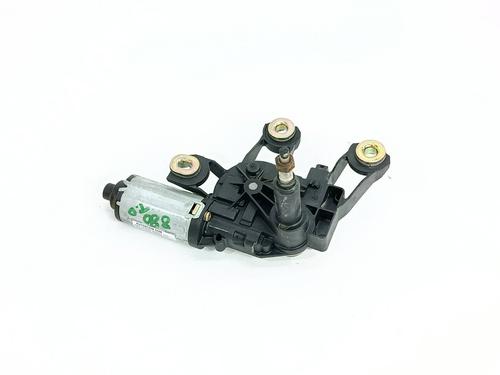 Used Rear wiper motor Rear wiper motor FORD TOURNEO CONNECT [2002-2013] 35778959 35778959