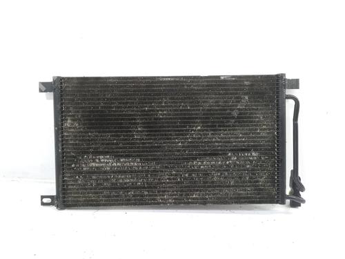 Radiatore riscaldamento BMW 3 (E46) | BP30824099M63