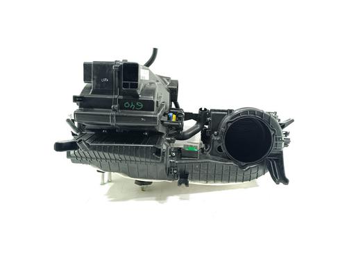 Used Heater matrix box KIA SPORTAGE IV (QL, QLE) [2015-2022]  19418138