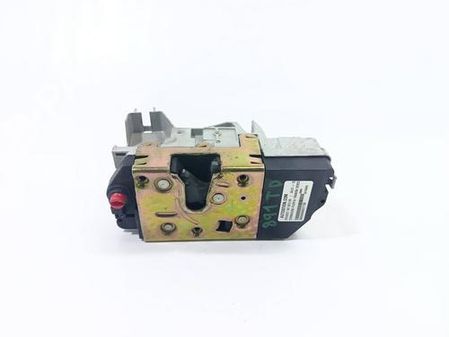 rear-right-lock-peugeot-307-3ac-2000-2001-2002-2003-2004-2005-2006-2007-2008-2009-2010-2011-2012-34555348 main image