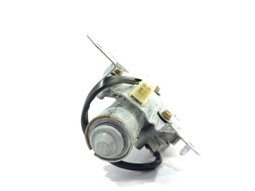Rear wiper motor NISSAN TERRANO II (R20) 2.7 TD 4WD | BP20304792M102 