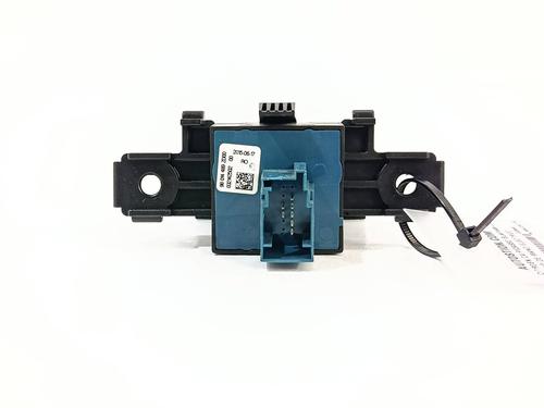 Electric handbrake CITROËN C4 Picasso II  | BP29871205E5