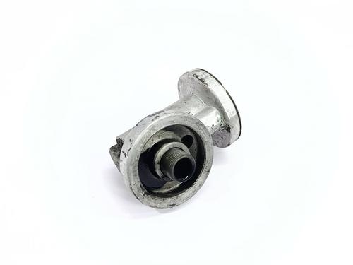 Używane Wspornik / Uchwyt Wspornik / Uchwyt 37684495 37684495