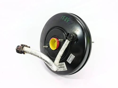 Used Servo brake Servo brake 39233660 39233660