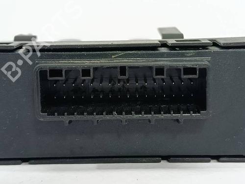 Electronic module RENAULT MEGANE IV Hatchback (B9A/M/N_) | BP39227508M83 - Image 7