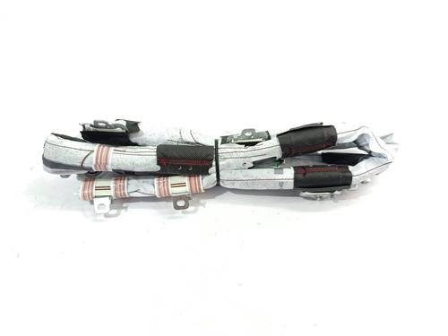 Right curtain airbag NISSAN NOTE (E12) 1.2 DIG-S J02CIC |