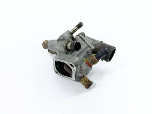 Used Other OPEL CORSA C (X01) 1.2 (F08, F68) (75 hp) 32404685