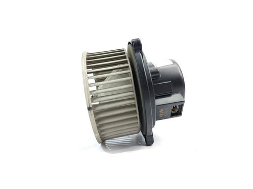 Heater blower motor KIA SORENTO I (JC) 2.5 CRDi 4WD | BP17181777M62 