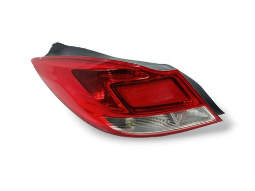 Venstre baglygte Venstre baglygte OPEL INSIGNIA A (G09) [2008-2017] 33613993 33613993