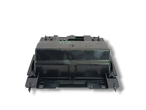 Ashtray AUDI A6 C7 (4G2, 4GC) | BP38524176I30 - Image 2