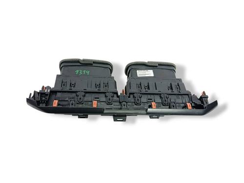 Air vent TOYOTA C-HR (_X1_) 1.8 Hybrid (ZYX10_, ZYX11_, ZYX10R, ZYX11R) | BP32403524I21