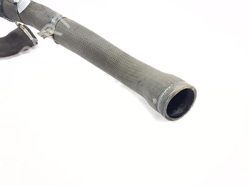 Pipe CITROËN C4 I (LC_)  | BP26384773M125 