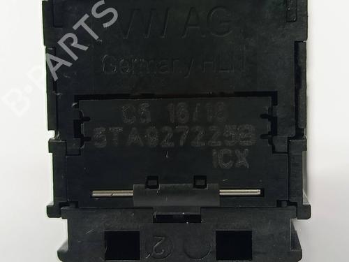 Other VW TOURAN (5T1) | BP37509331O1 - Image 5