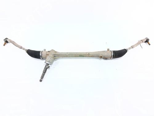 Used Steering rack Steering rack TOYOTA AURIS (_E15_) [2006-2013] 35963535 35963535