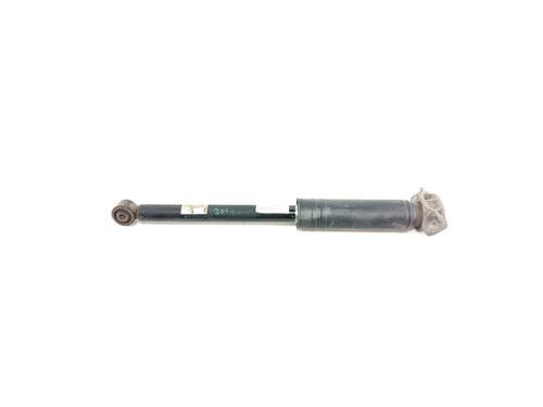 Used Right rear shock absorber OPEL ASTRA J Sports Tourer (P10) [2010-2015]  18130206