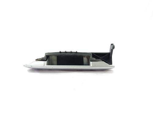 Front right exterior door handle CITROËN XSARA Break (N2) 1.6 i | BP26543164C129 
