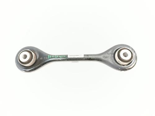 Venstre bagtil bærearm FORD FOCUS IV (HN) [2018-2025]  28091694