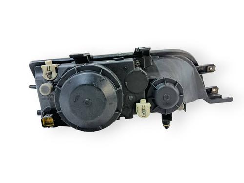 Left headlight ROVER 400 II (XW) 414 GSI/SI | BP30385815C28