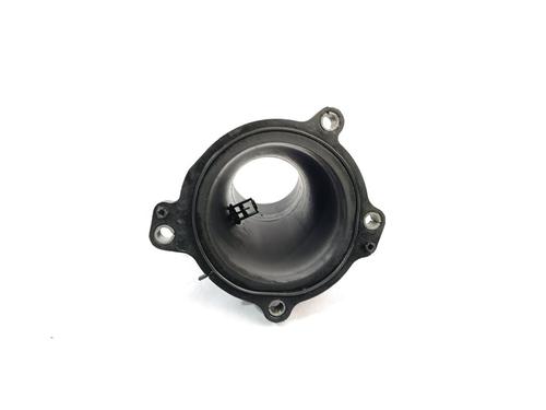 Pipe MERCEDES-BENZ GLA-CLASS (X156) GLA 200 CDI / d (156.908) | BP22273560M125 